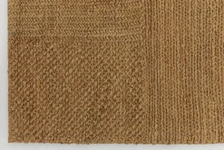 Tapis|Textile<Flamant JAILEEN, tapis, 170x240, jute