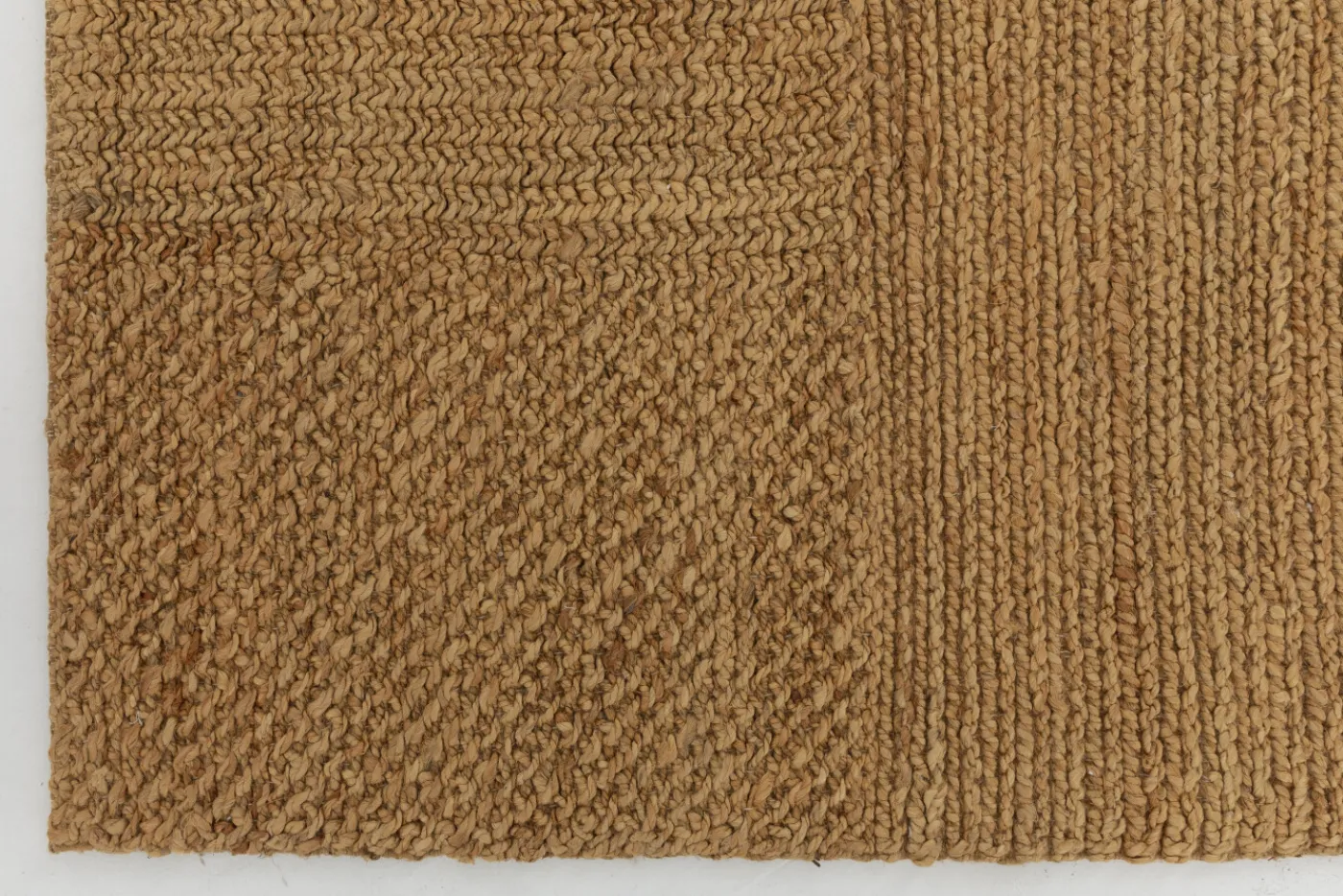 Tapis|Textile<Flamant JAILEEN, tapis, 170x240, jute