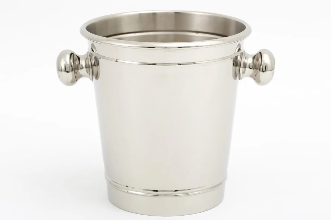 Ustensiles De Service Et De Cuisine|Accessoires<Flamant JAIMY, refroidisseur à vin, nickel Argent