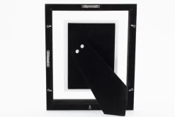 Cadres Photo|Cadres Photo<Flamant JAKE, cadre photo, é, 13x18 Argent
