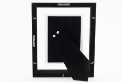 Cadres Photo|Cadres Photo<Flamant JAKE, cadre photo, é, 10x15 Argent
