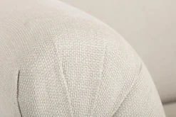 Fauteuils|Sièges<Flamant JEFFERSON, fauteuil, fixe