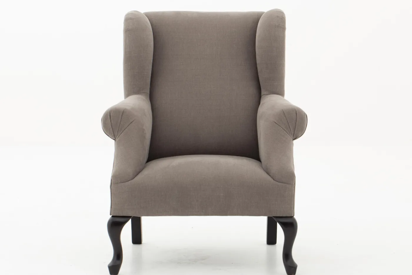 Fauteuils|Sièges<Flamant JEFFERSON, fauteuil, fixe