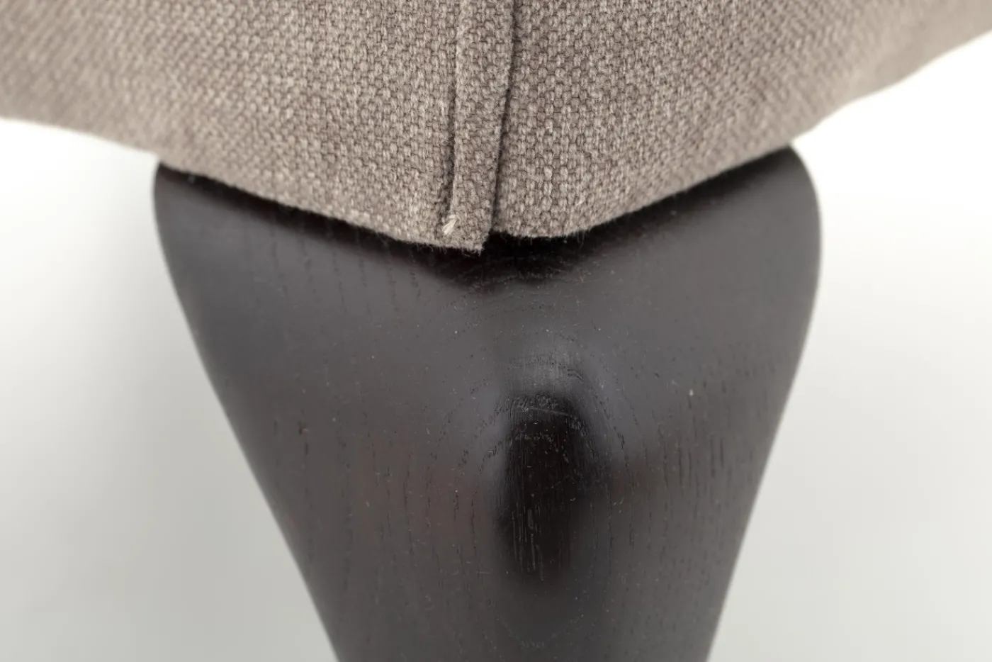 Fauteuils|Sièges<Flamant JEFFERSON, fauteuil, fixe
