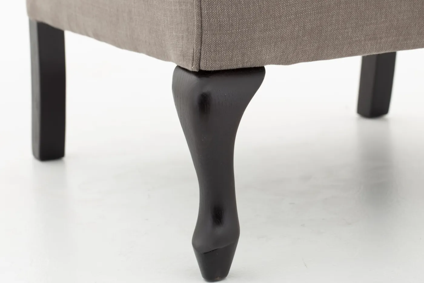 Fauteuils|Sièges<Flamant JEFFERSON, fauteuil, fixe