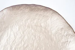 Assiettes, Plats Et Bols|Assiettes,Plats Et Bols<Flamant JENNA, assiette, cream, 21cm Blanccassé