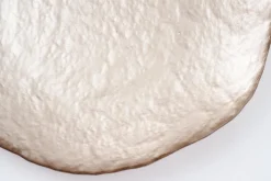 Assiettes, Plats Et Bols|Assiettes,Plats Et Bols<Flamant JENNA, assiette, cream, 21cm Blanccassé