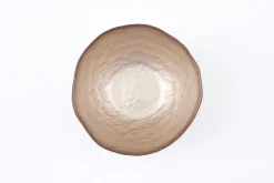 Assiettes, Plats Et Bols|Assiettes,Plats Et Bols<Flamant JENNA, coupelle, cream Blanccassé