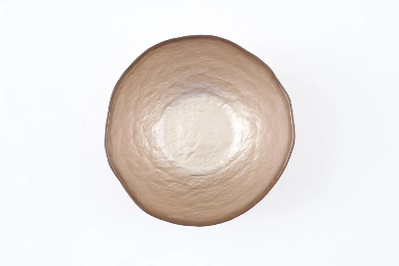 Assiettes, Plats Et Bols|Assiettes,Plats Et Bols<Flamant JENNA, coupelle, cream Blanccassé