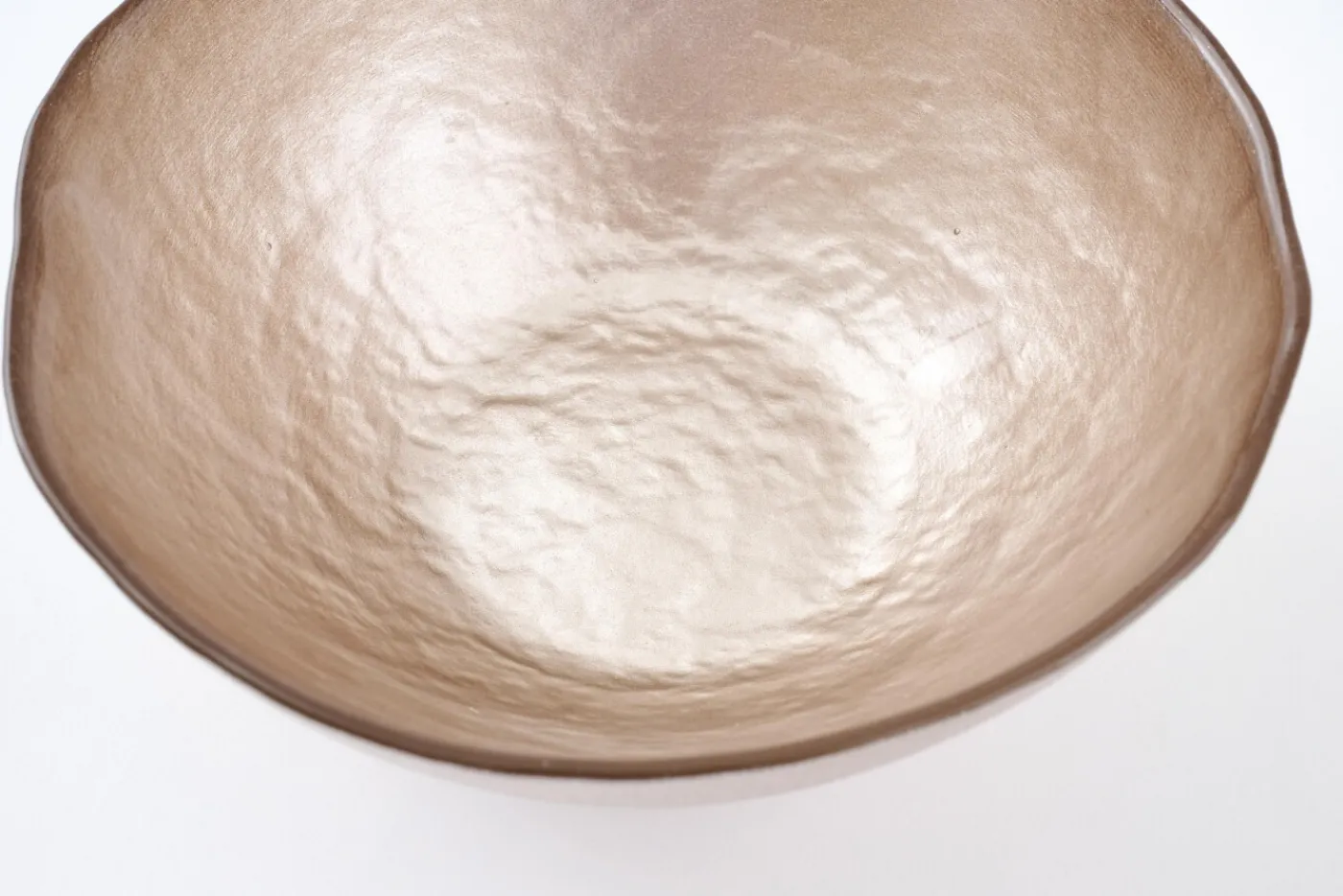 Assiettes, Plats Et Bols|Assiettes,Plats Et Bols<Flamant JENNA, coupelle, cream Blanccassé