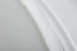 Assiettes, Plats Et Bols|Assiettes,Plats Et Bols<Flamant JILLE, assiette, céramique, , 34cm Blanc