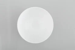 Assiettes, Plats Et Bols|Assiettes,Plats Et Bols<Flamant JILLE, coupelle à salade, céramique, , 21cm Blanc
