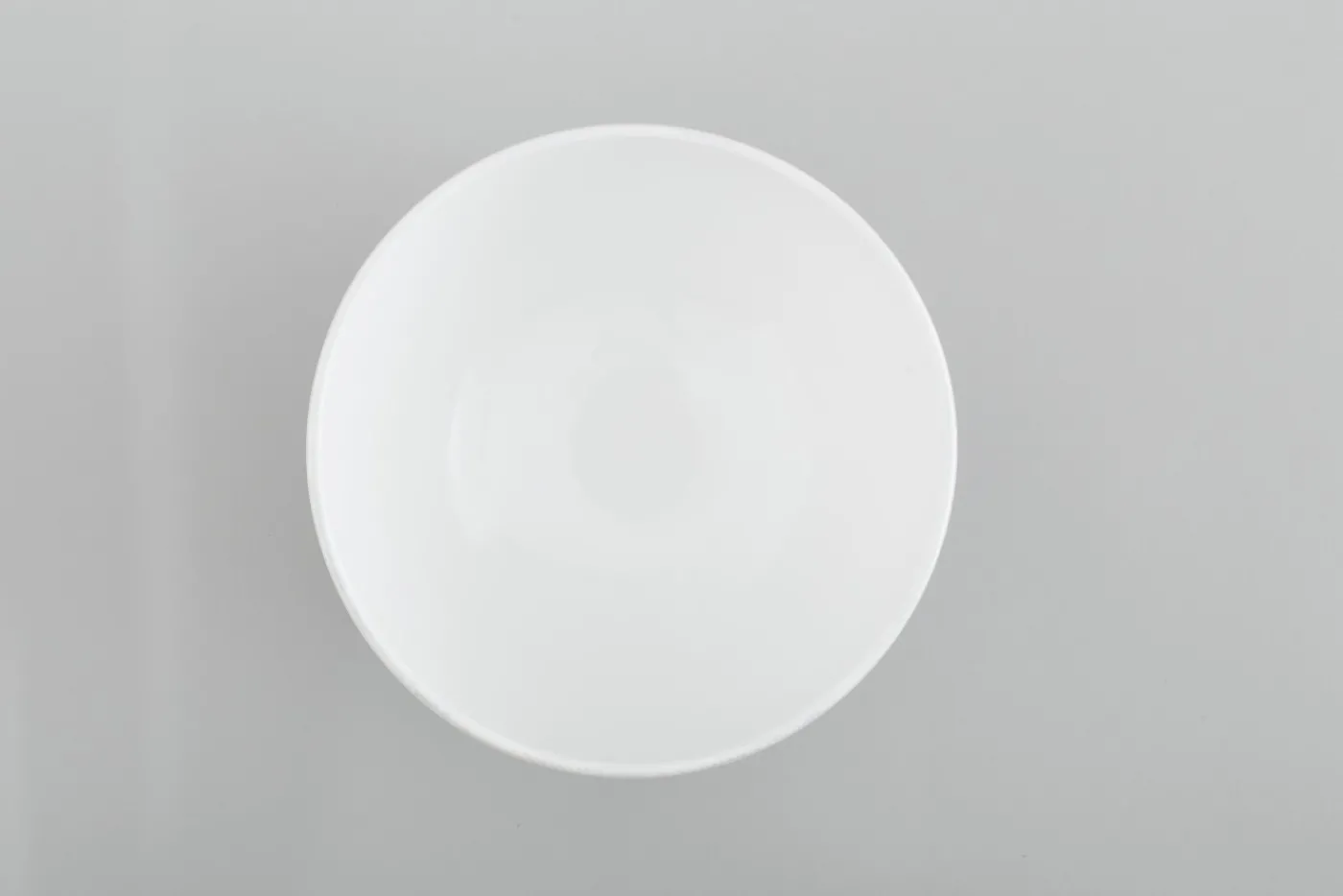 Assiettes, Plats Et Bols|Assiettes,Plats Et Bols<Flamant JILLE, coupelle à salade, céramique, , 21cm Blanc