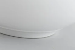 Assiettes, Plats Et Bols|Assiettes,Plats Et Bols<Flamant JILLE, coupelle à salade, céramique, , 21cm Blanc