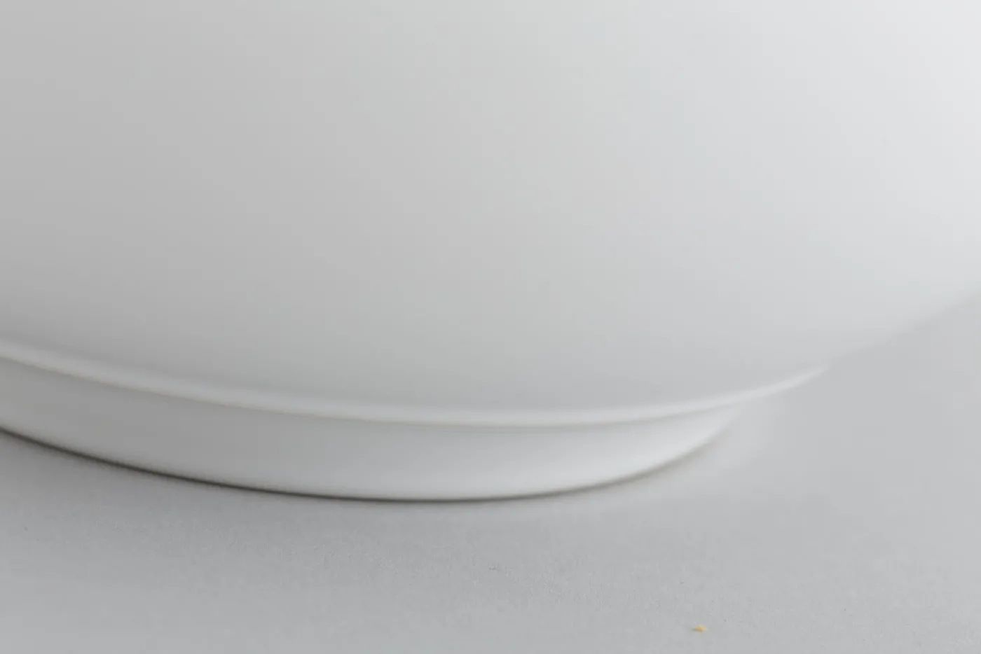 Assiettes, Plats Et Bols|Assiettes,Plats Et Bols<Flamant JILLE, coupelle à salade, céramique, , 21cm Blanc