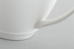 Assiettes, Plats Et Bols|Assiettes,Plats Et Bols<Flamant JILLE, gobelet, céramique, , 350ml Blanc