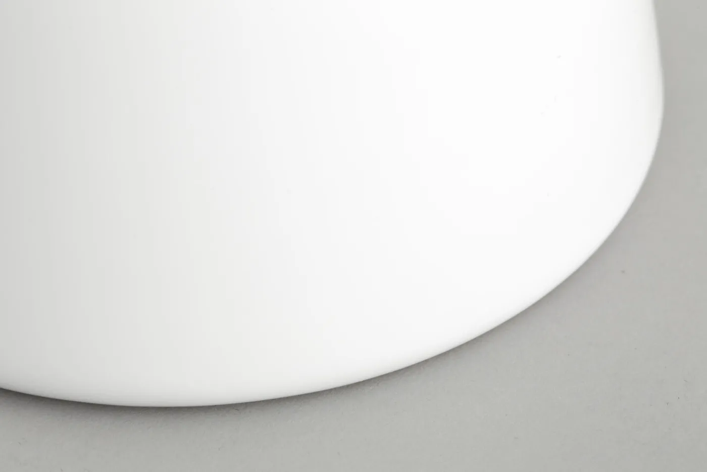 Carafes Et Bouteilles|Carafes Et Bouteilles<Flamant JILLE, pichet, céramique, , 1,5l Blanc