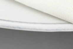 Assiettes, Plats Et Bols|Assiettes,Plats Et Bols<Flamant JILLE, plateau, céramique, , 40cm Blanc