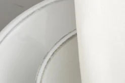 Assiettes, Plats Et Bols|Assiettes,Plats Et Bols<Flamant JILLE, plateau, céramique, , 30cm Blanc