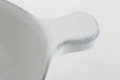 Ustensiles De Service Et De Cuisine|Accessoires<Flamant JILLE, presse-fruits, céramique, Blanc