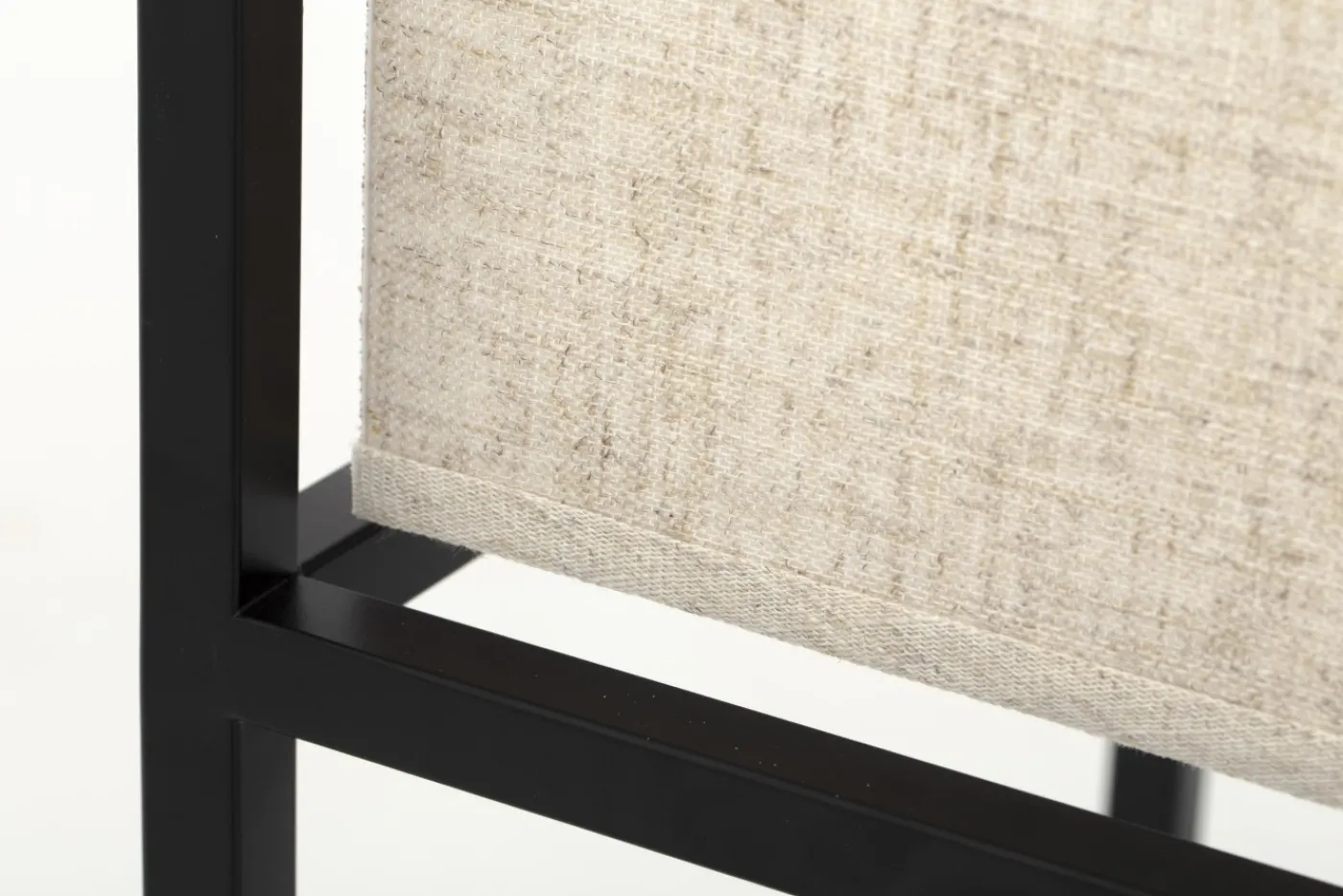 Lampadaires|Luminaire<Flamant JOSIE, lampadaire avec abat-jour Mixte