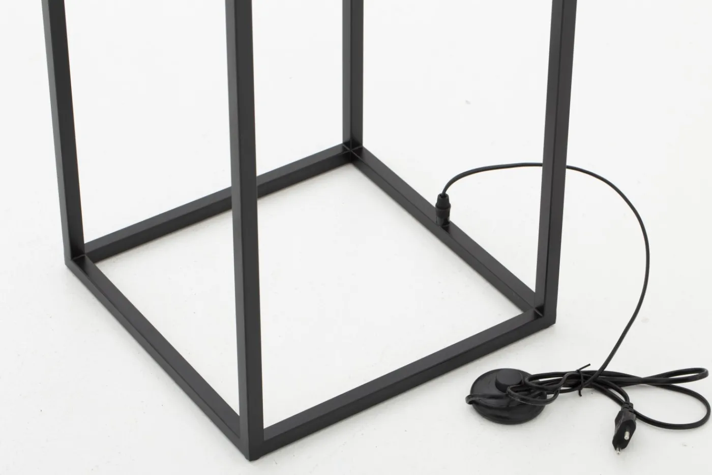 Lampadaires|Luminaire<Flamant JOSIE, lampadaire avec abat-jour Mixte