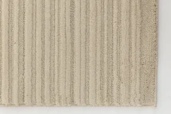 Tapis|Textile<Flamant JOVIN, tapis, 200x300, beige Blanccassé