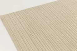 Tapis|Textile<Flamant JOVIN, tapis, 240x340, beige Blanccassé