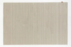 Tapis|Textile<Flamant JOVIN, tapis, 160x240, Gris