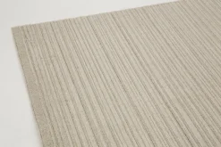 Tapis|Textile<Flamant JOVIN, tapis, 160x240, Gris