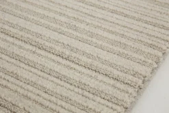 Tapis|Textile<Flamant JOVIN, tapis, 160x240, Gris