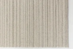 Tapis|Textile<Flamant JOVIN, tapis, 200x300, Gris
