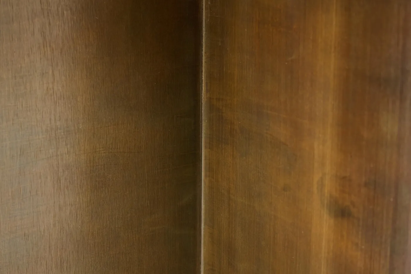 Tables D’Appoint & Consoles|Tables D’Appoint & Consoles<Flamant JUDITH, guéridon, métal, L Brun