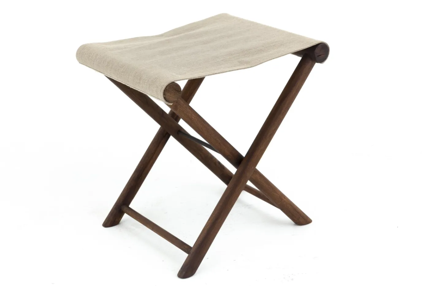 Chaises|Chaises<Flamant JULIAN, tabouret pliable Mixte