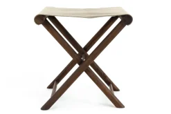 Chaises|Chaises<Flamant JULIAN, tabouret pliable Mixte