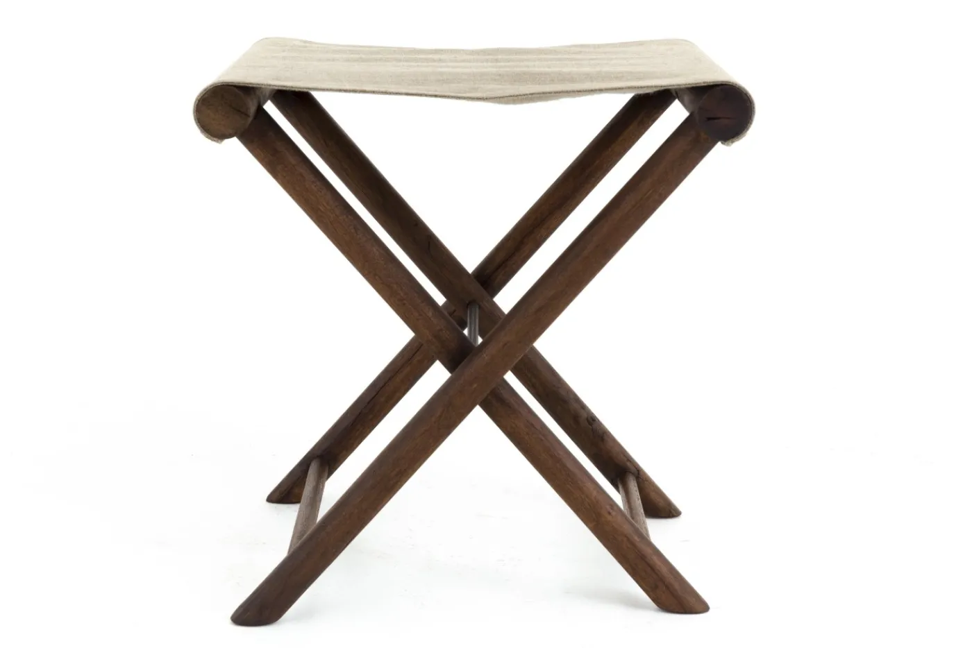 Chaises|Chaises<Flamant JULIAN, tabouret pliable Mixte