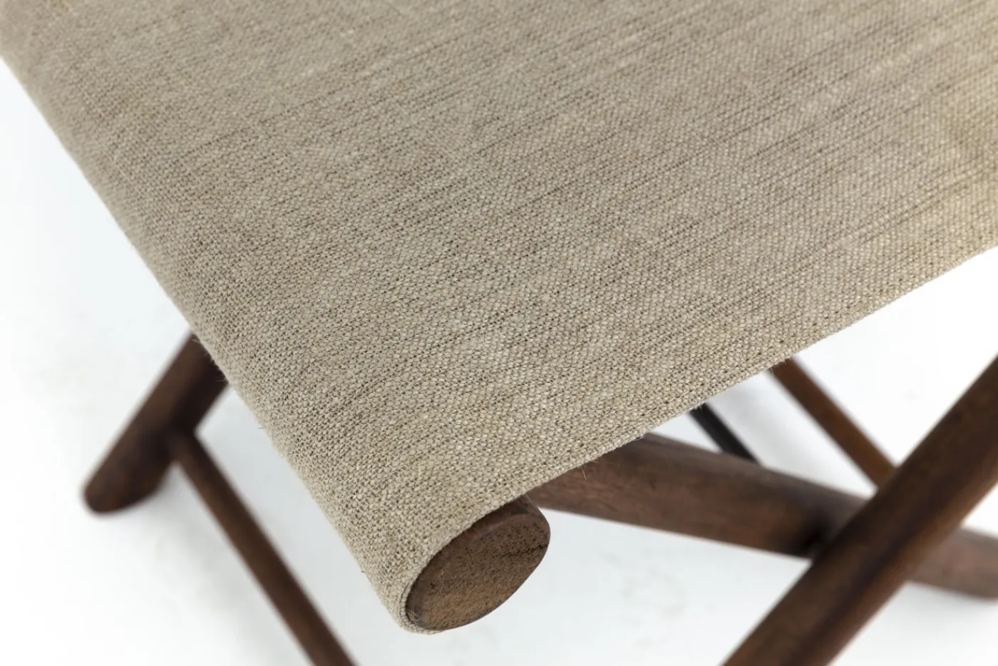Chaises|Chaises<Flamant JULIAN, tabouret pliable Mixte