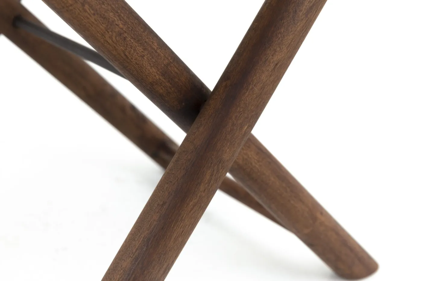 Chaises|Chaises<Flamant JULIAN, tabouret pliable Mixte