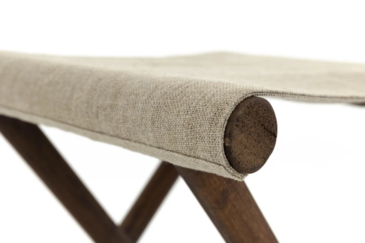 Chaises|Chaises<Flamant JULIAN, tabouret pliable Mixte