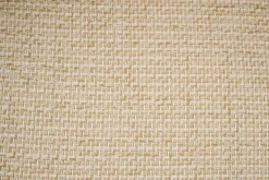 Fauteuils|Sièges<Flamant JULIE, fauteuil, tissu, rotatif Blanccassé