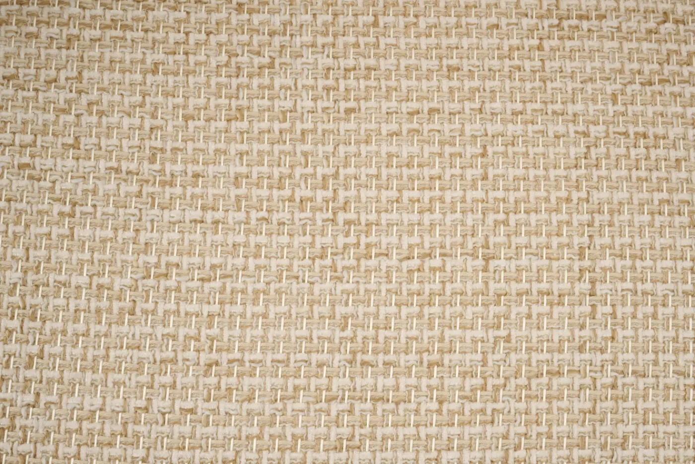 Fauteuils|Sièges<Flamant JULIE, fauteuil, tissu, rotatif Blanccassé