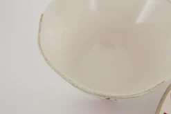 Assiettes, Plats Et Bols|Assiettes,Plats Et Bols<Flamant KAO, coupelle, corail Mixte