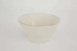Assiettes, Plats Et Bols|Assiettes,Plats Et Bols<Flamant KAO, coupelle, corail Mixte