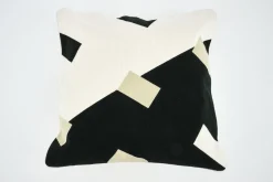 Coussins Décoratifs|Coussins Décoratifs<Flamant KARA, coussin, modèle 2 Mixte