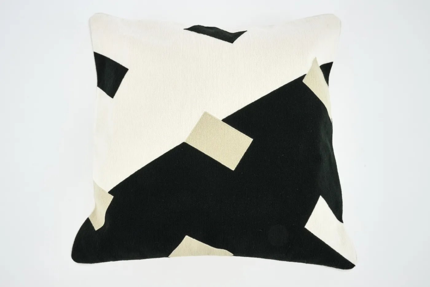 Coussins Décoratifs|Coussins Décoratifs<Flamant KARA, coussin, modèle 2 Mixte