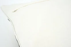 Coussins Décoratifs|Coussins Décoratifs<Flamant KARA, coussin, modèle 2 Mixte