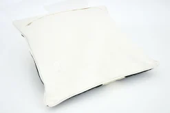 Coussins Décoratifs|Coussins Décoratifs<Flamant KARA, coussin, modèle 2 Mixte