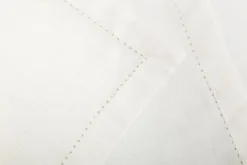Nappes|Textile<Flamant KATIE, nappe, , 140x250 Blanc