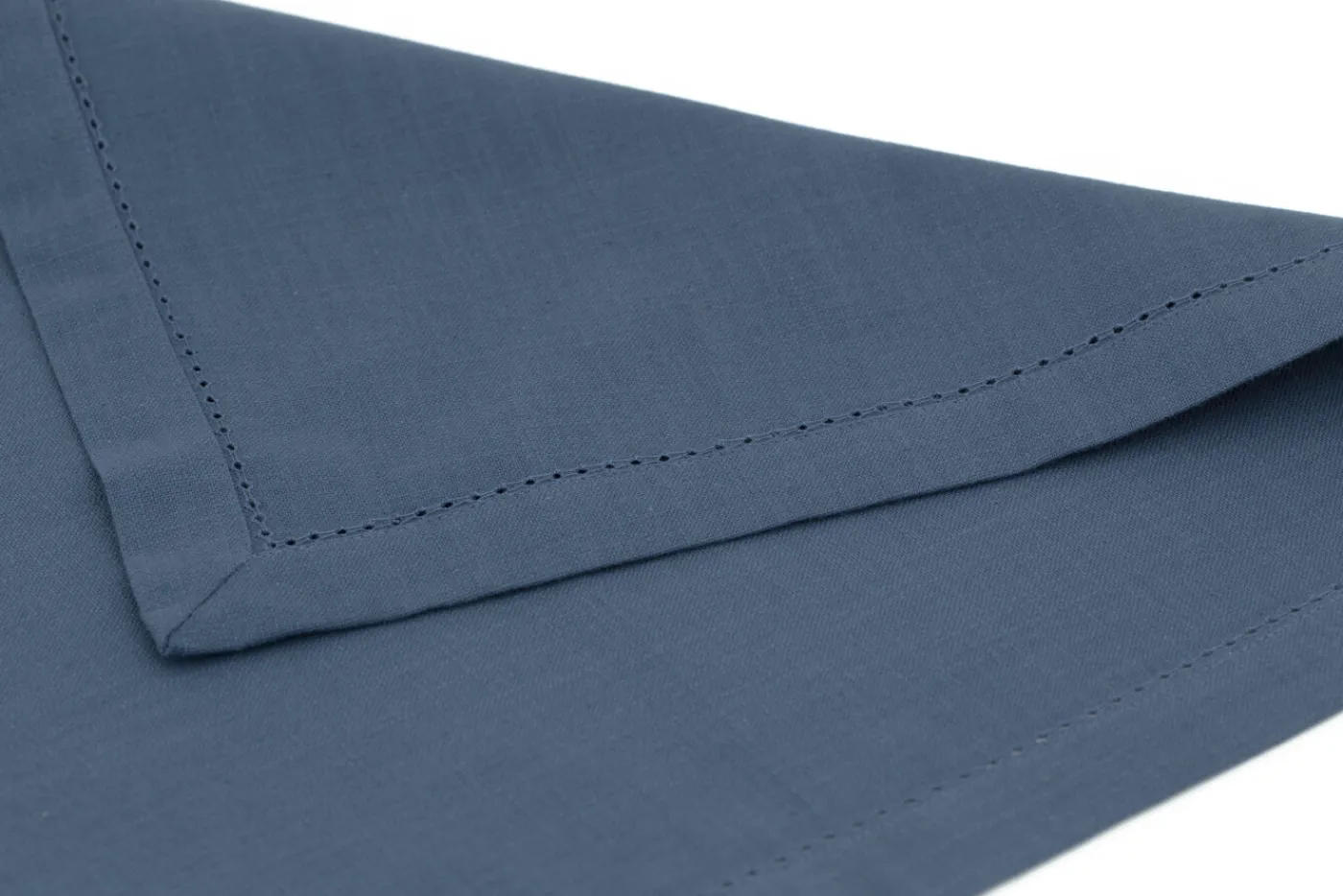 Sets De Table Et Porte-Couverts|Textile<Flamant KATIE, set de table, indian teal Bleu
