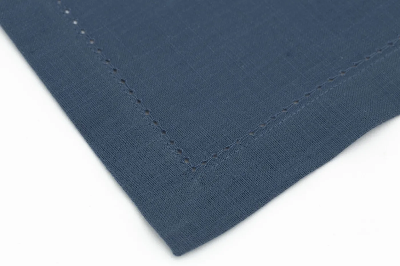 Sets De Table Et Porte-Couverts|Textile<Flamant KATIE, set de table, indian teal Bleu